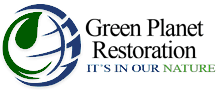 Green Planet Restoration san bernardino Emergency Water Damage Services, Water restoration Services and restorations services
